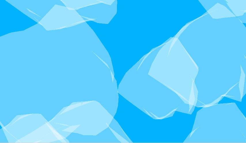 .sciis [sensitive cumulative intelligent immersive systems]